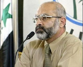 300 Iraqi Scientists Martyred, 3000 Migrated After Occupation: Parliament Committee Chief